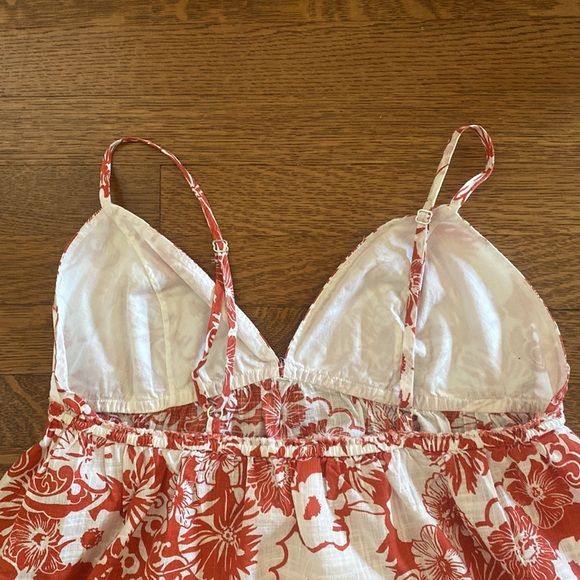 Josie by Natori Slip Dress - Picture 10 of 15